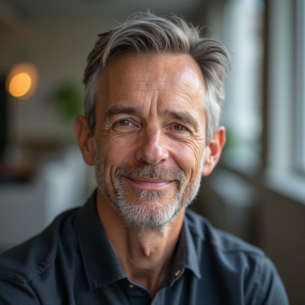 Robert Claes