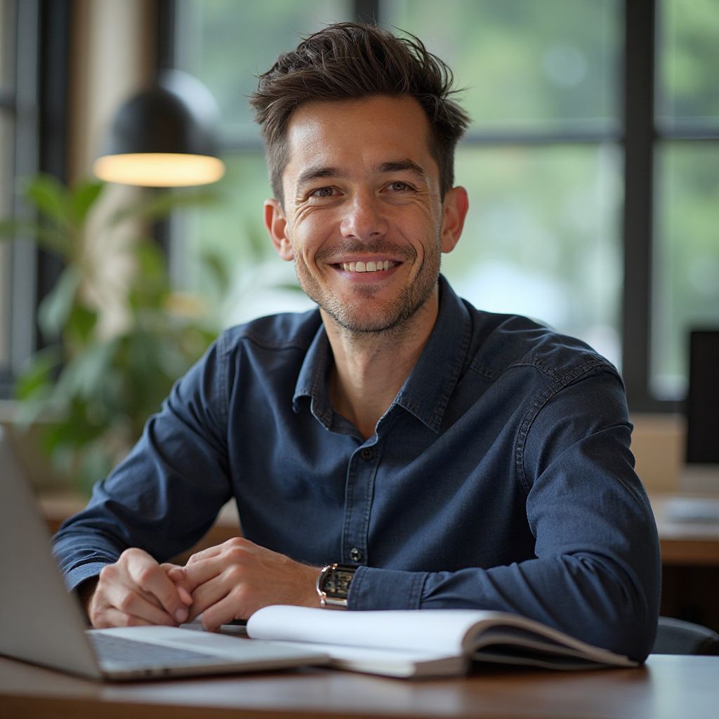 Fortune Geldmaken